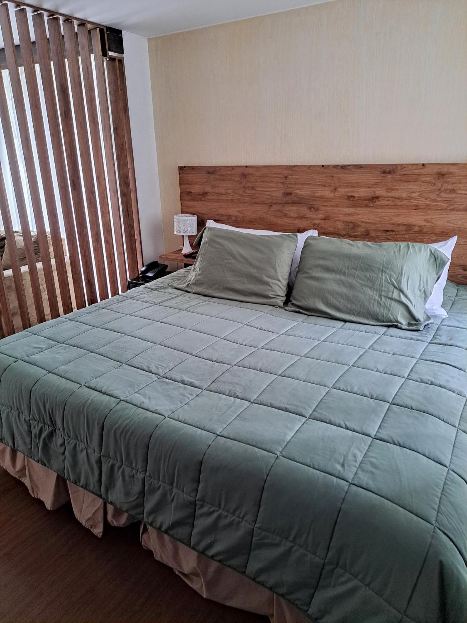 Acogedor Apartasuite Cerca Al Parque De La 93 Bogotá Eksteriør bilde